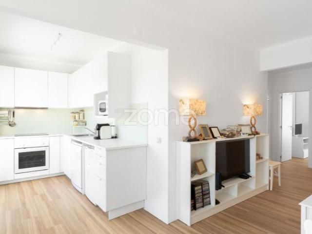 Apartamento venda em Figueira Da Foz