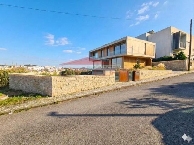 Terreno venda em Vila Robim, Figueira Da Foz