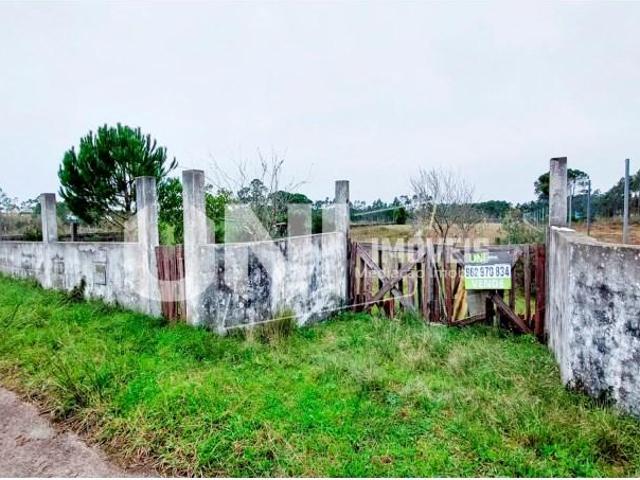 Terreno venda em Figueira Da Foz, Coimbra