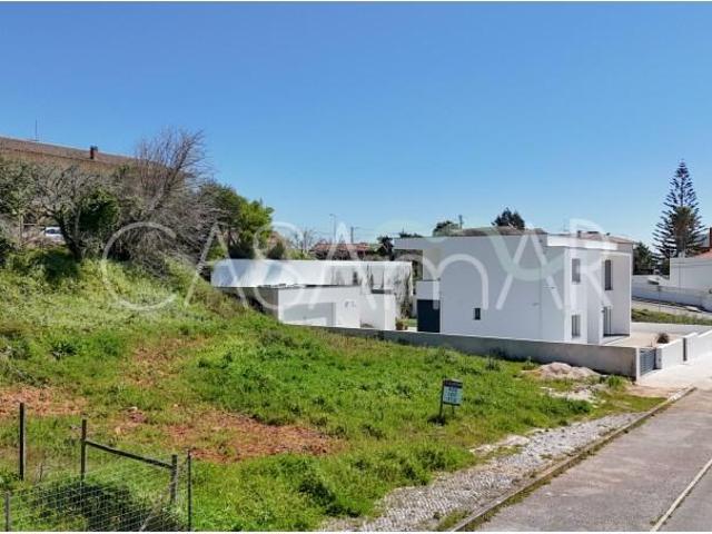 Terreno venda em Figueira Da Foz, Coimbra