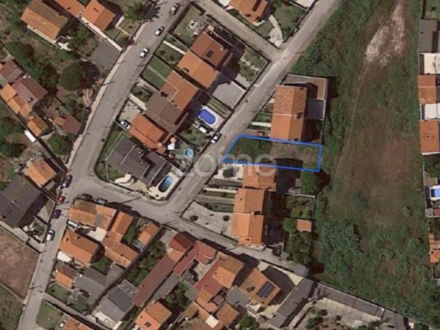 Terreno venda em Figueira Da Foz, Coimbra