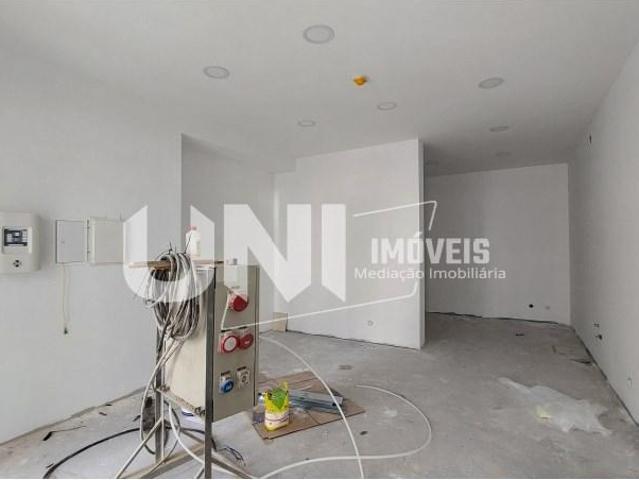 Loja venda em Figueira Da Foz, Coimbra