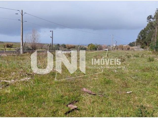 Terreno venda em Figueira Da Foz, Coimbra