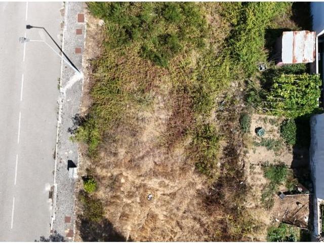 Terreno venda em Figueira Da Foz, Coimbra