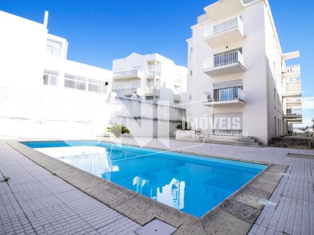 Apartamento venda em Figueira Da Foz, Coimbra