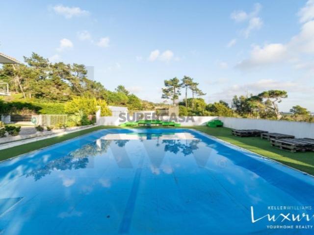 Casa venda em Vais, Figueira Da Foz