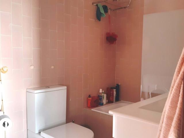 Apartamento venda em Figueira Da Foz, Coimbra