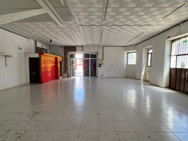 Armazém venda em São Julião da Figueira da Foz, Figueira da Foz