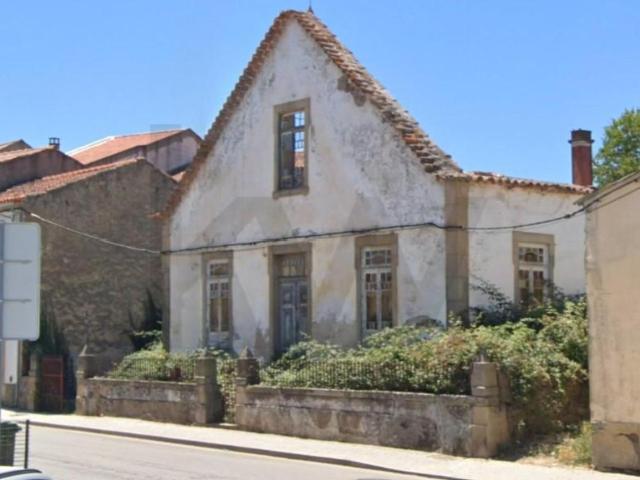 Casa venda em Guarda, Figueira De Castelo Rodrigo