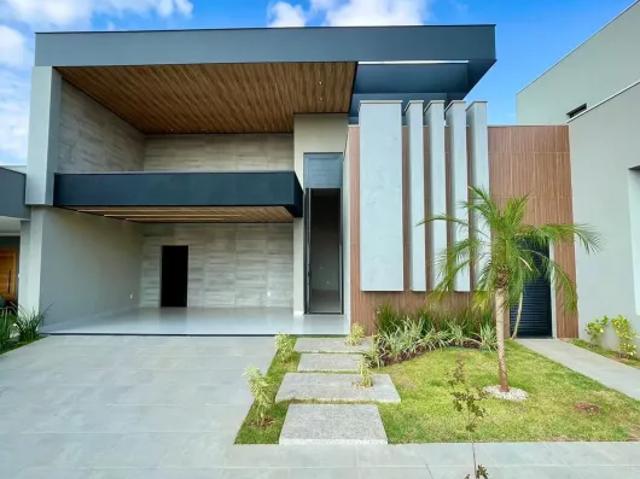 Casa venda em Região Imediata de São José do Rio Preto, Região Metropolitana de São José do Rio Preto