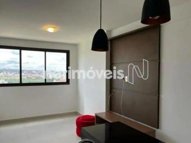 Apartamento venda em Águas Claras, Região Geográfica Intermediária do Distrito Federal