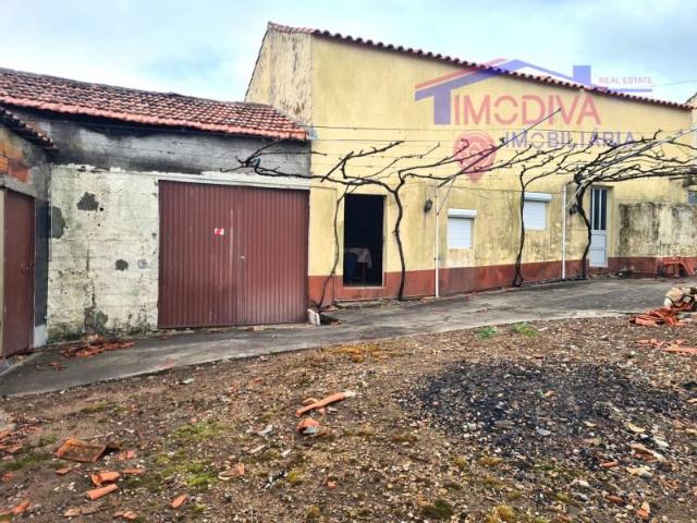 Casa venda em Figueiró Dos Vinhos, Leiria