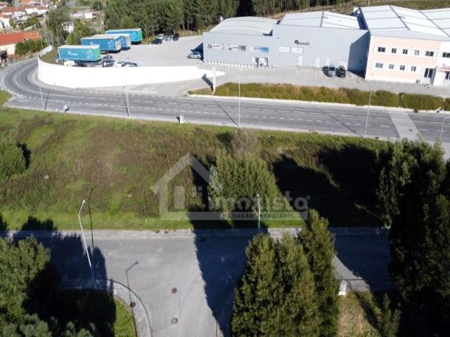 Terreno venda em Figueiró Dos Vinhos, Leiria