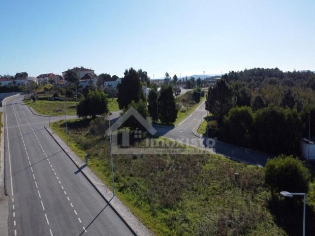 Terreno venda em Figueiró Dos Vinhos, Leiria