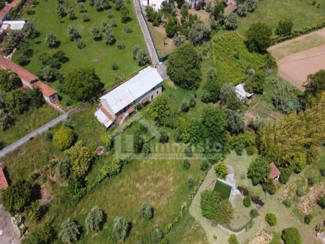 Casa venda em Figueiró dos Vinhos, Leiria