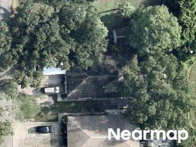 Property for sale in Fort Myers, Florida