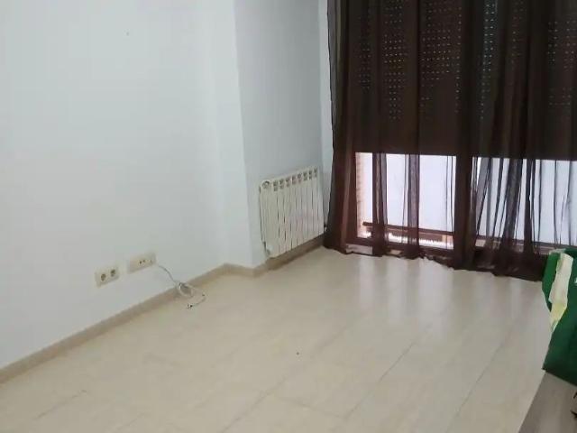 Apartamento en alquiler en Alt Empordà, Catalunya