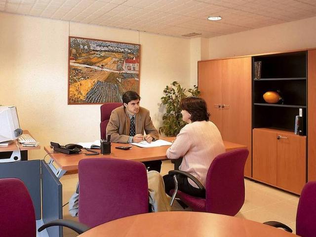 Oficina en alquiler en Alt Empordà, Catalunya