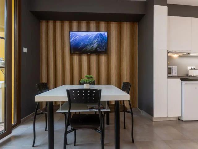Apartamento en alquiler en Alt Empordà, Catalunya