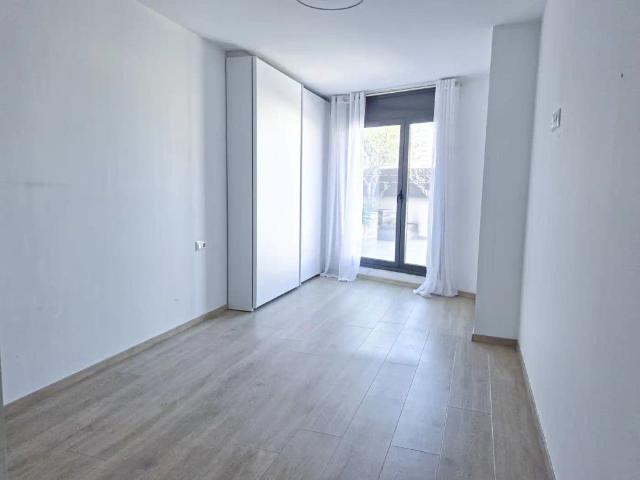 Apartamento en alquiler en Alt Empordà, Catalunya