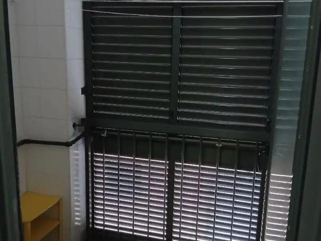 Apartamento en alquiler en Alt Empordà, Catalunya