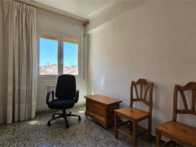 Apartamento en alquiler en Alt Empordà, Catalunya