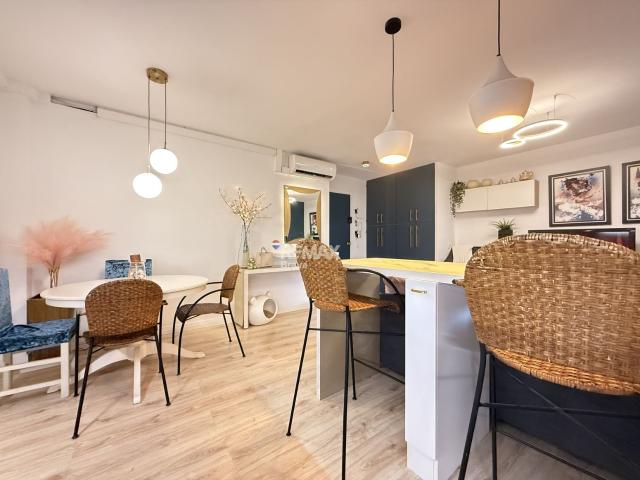 Ático en venta en Alt Empordà, Catalunya