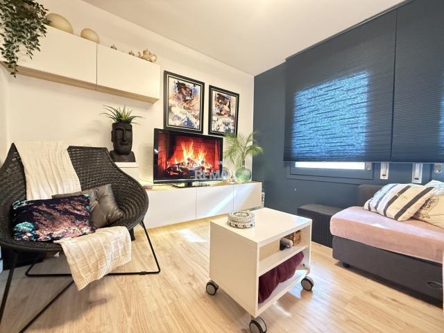 Piso en venta en Alt Empordà, Catalunya