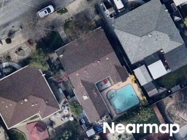 House for sale in San Leandro, California