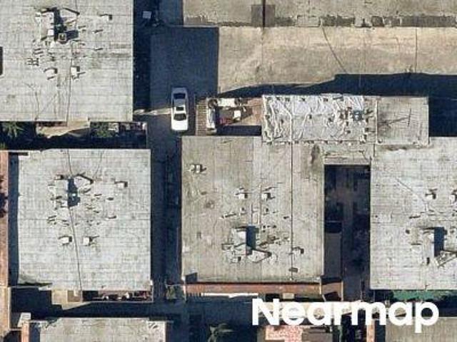 Condo for sale in Carson, California