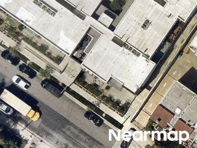 Condo for sale in Canoga Park, California