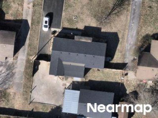 House for sale in Franklin, Tennessee