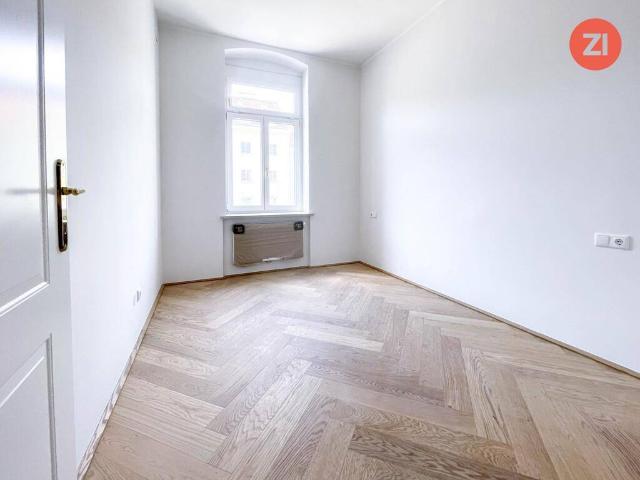 Apartment mieten in Linz, Oberösterreich
