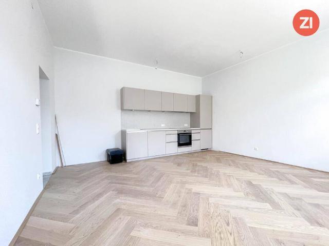 Apartment mieten in Linz, Oberösterreich