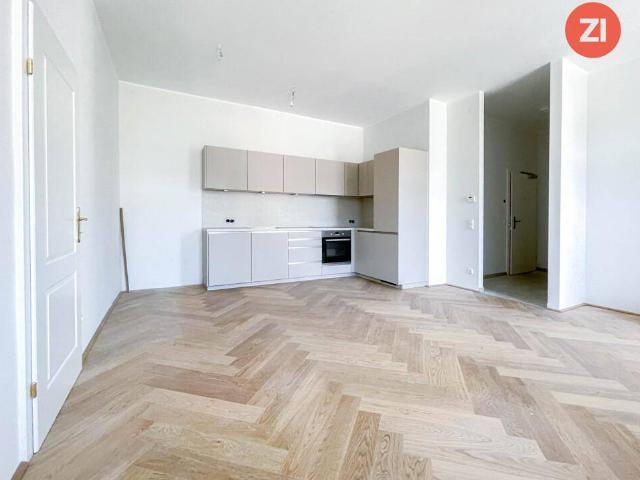 Apartment mieten in Linz, Oberösterreich