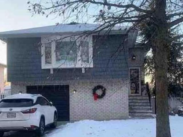 House for sale in Arverne, New York