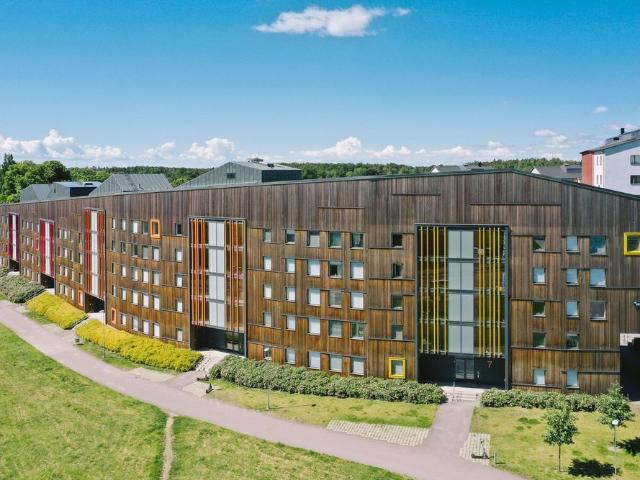 Lägenhet hyra i Västerås, Västmanland