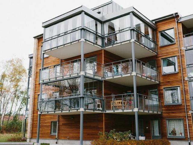 Lägenhet hyra i Västerås, Västmanland