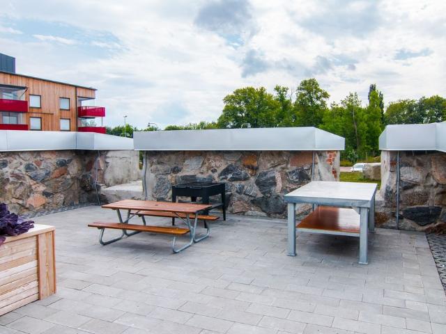 Lägenhet hyra i Västerås, Västmanland