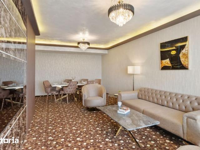 Apartament închirieri în Brașov