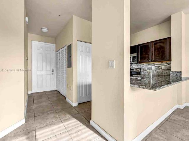 Apartment for rent in Homestead, Florida