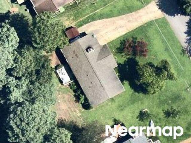 House for sale in Flowery Branch, Georgia
