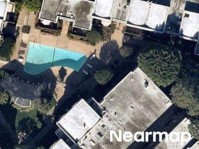 Condo for sale in Canoga Park, California