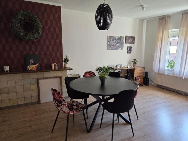 Appartement te huur in Onderste Caumer, Heerlen