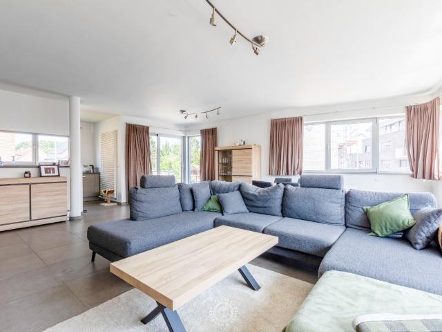 Appartement location à Tamise, Oost-Vlaanderen