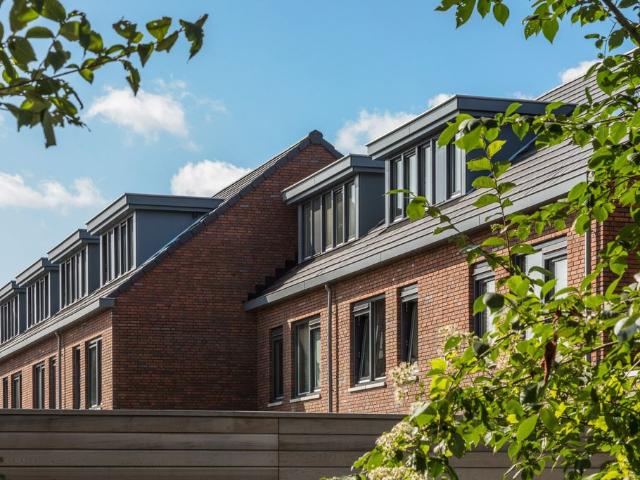 Appartement te huur in Eindhoven, Strijp