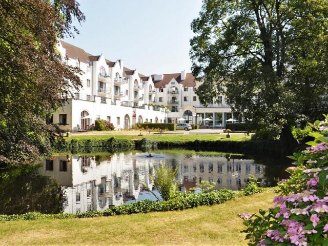 Appartement location à Brugge, West-Vlaanderen