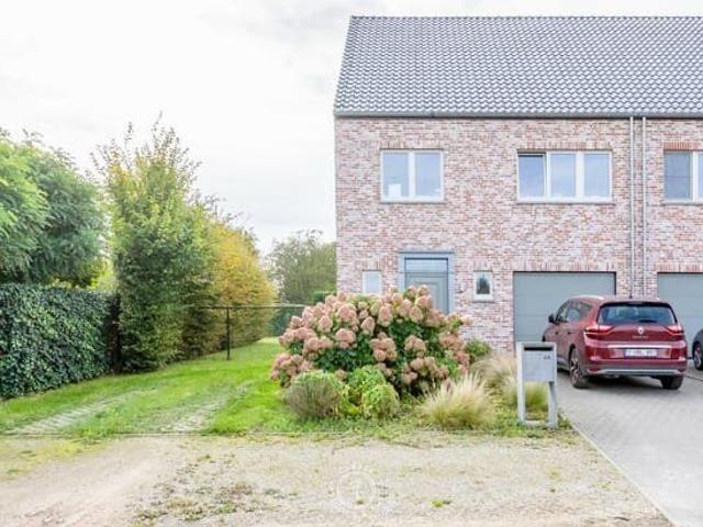 Maison location à Belsele, Sint-Niklaas