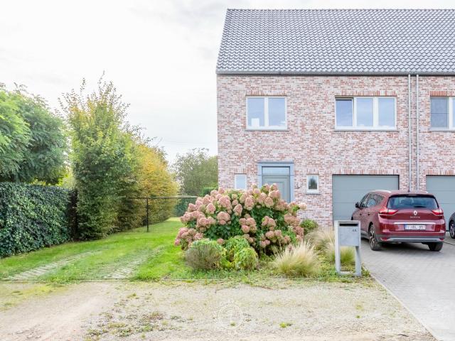 Maison location à Belsele, Sint-Niklaas