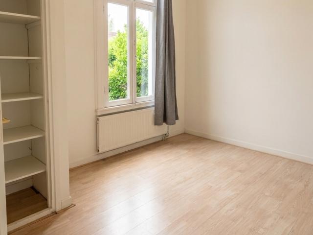 Studio te huur in Nijmegen